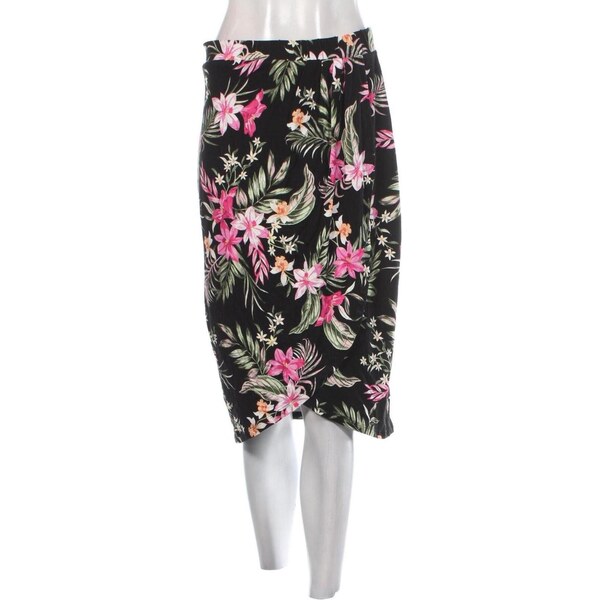 Sukňa Mauvette 66966136