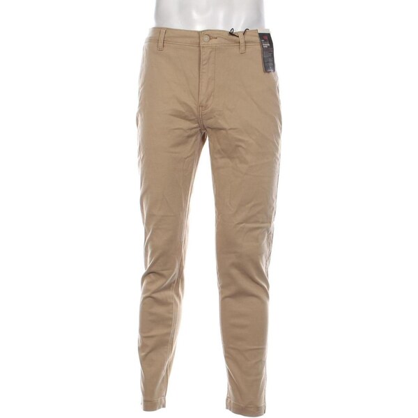 Pánske nohavice Levis 66966120