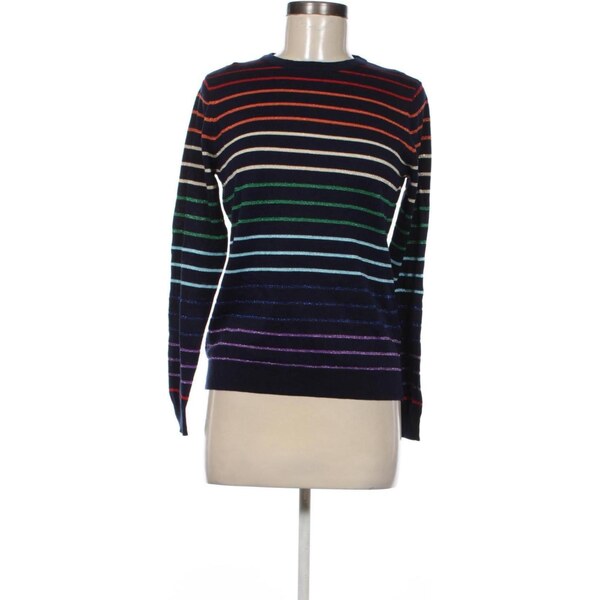 Dámsky pulóver Sugarhill 66966137