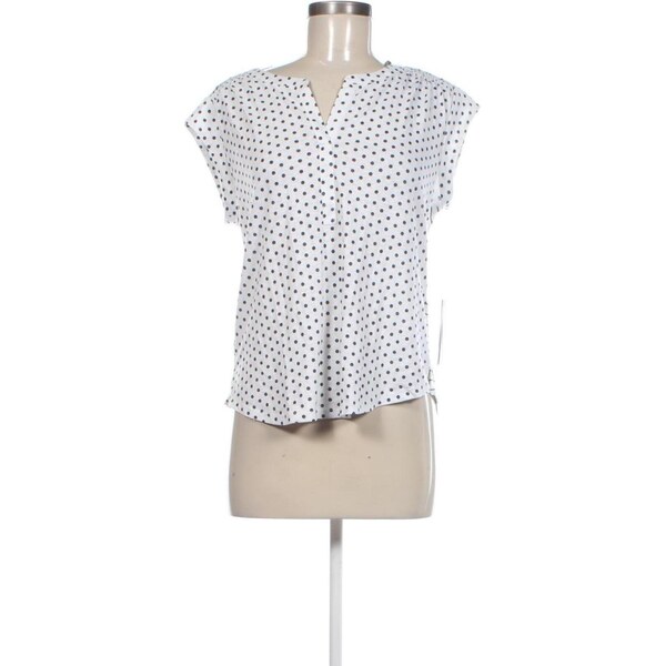 Dámska blúza Daniel Rainn 66966108