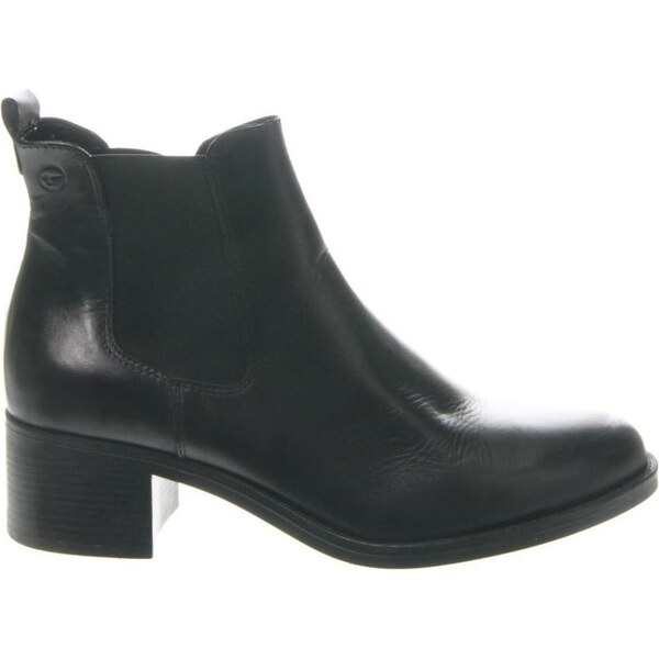 Dámské poltopánky Tamaris 66966144