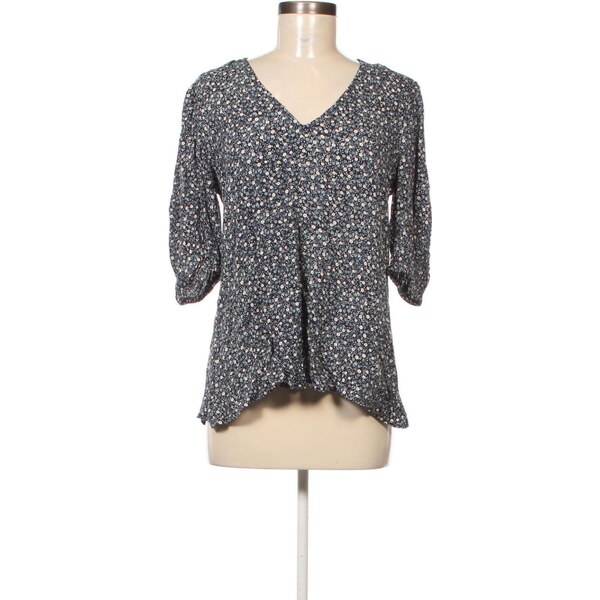 Dámska blúza Modstrom 66966128