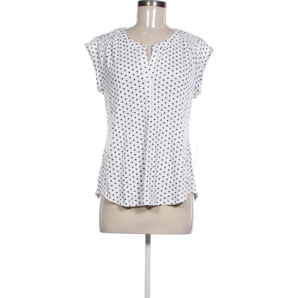 Dámska blúza Daniel Rainn 66966138