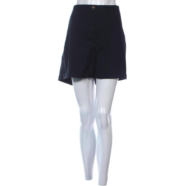 Dámske kraťasy Mauvette 66966109