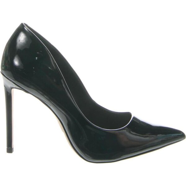 Dámske topánky Aldo 66966145