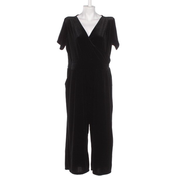 Dámsky dlhý overal Editors Cut 66966130