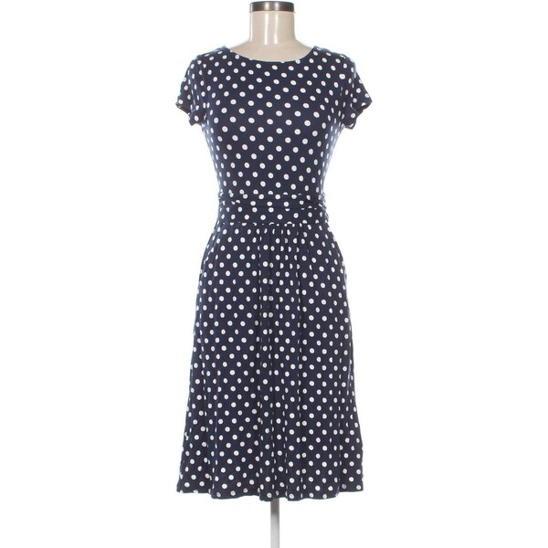 Šaty Boden 66966139