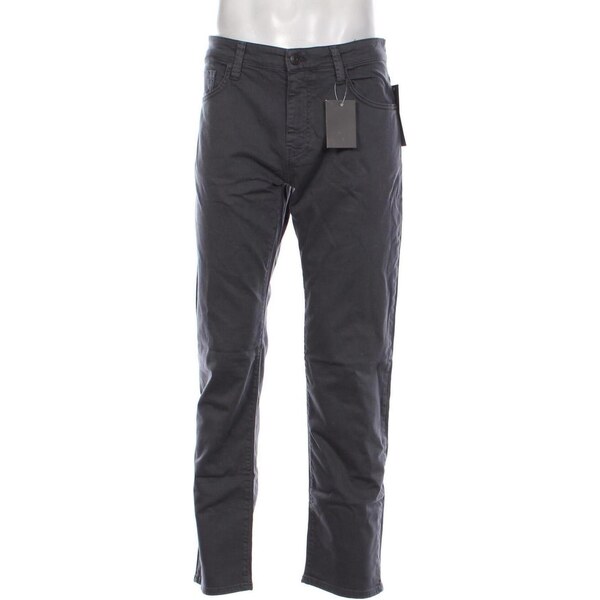 Pánske nohavice Mavi 66966110