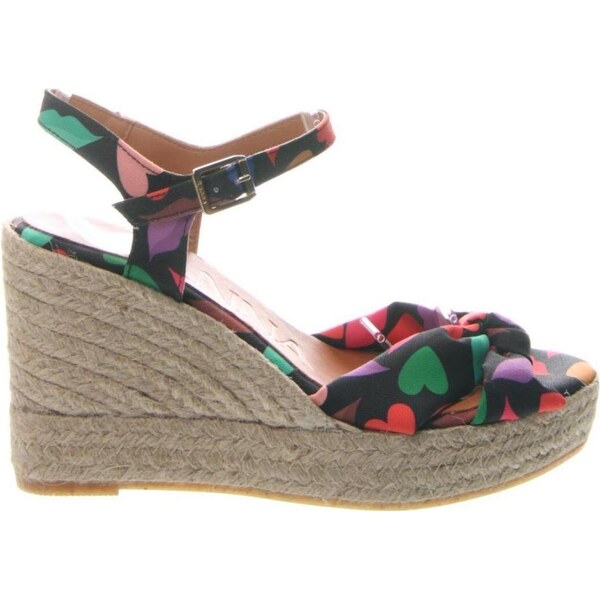 Sandále Kanna 66966152