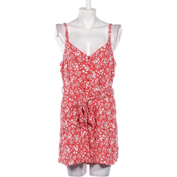 Dámská krátka kombinéza Unbranded 66966131