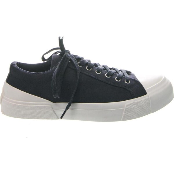 Pánske topánky VULCAZ 66966146