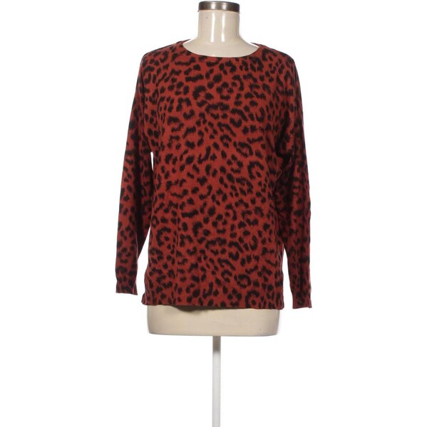 Dámsky pulóver Mauvette 66966141