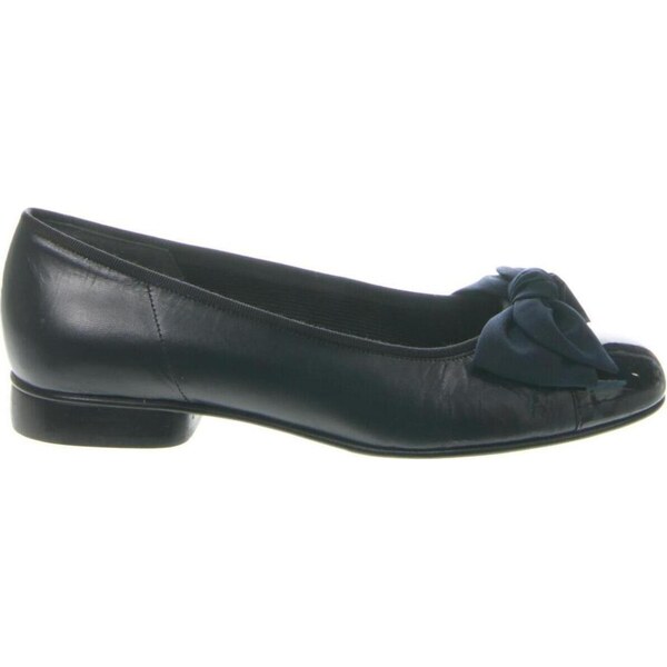 Dámske topánky Gabor 66966147