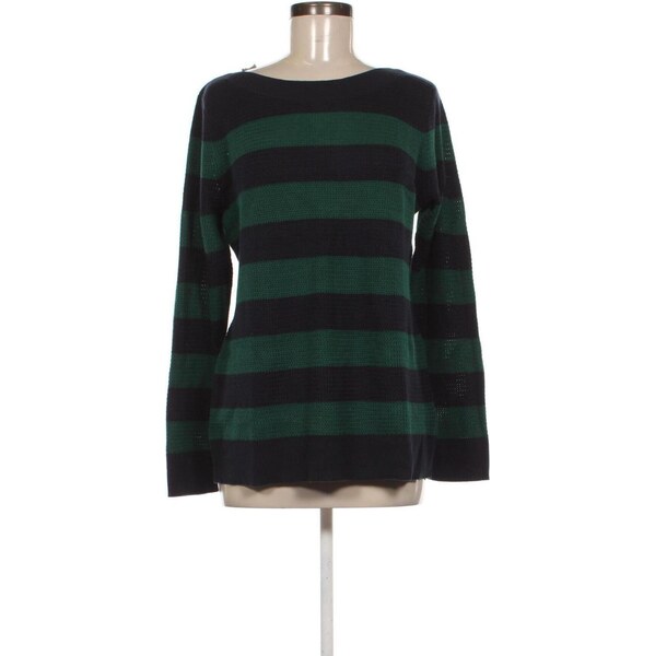 Dámsky pulóver Market&Spruce 66966172