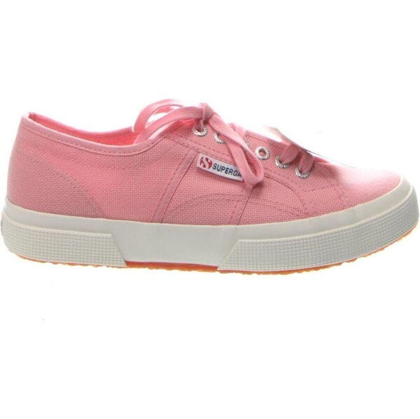 Dámske topánky Superga 66966154