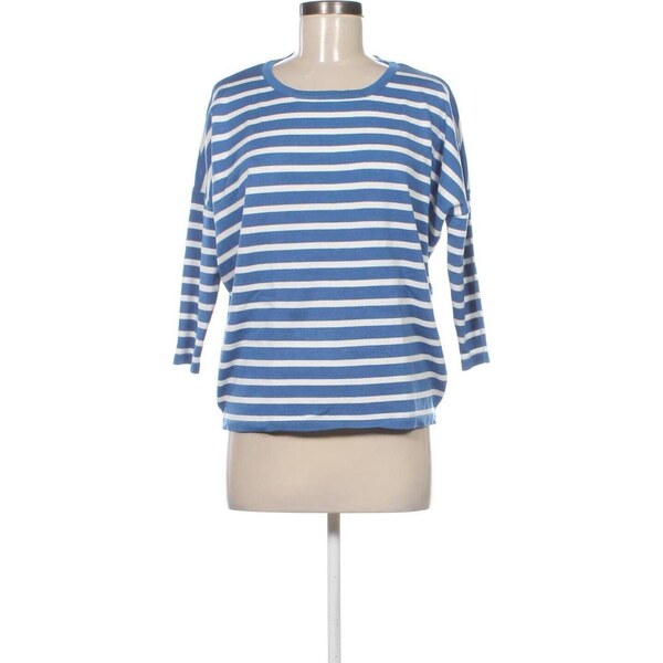 Dámsky pulóver Saint Tropez 66966173