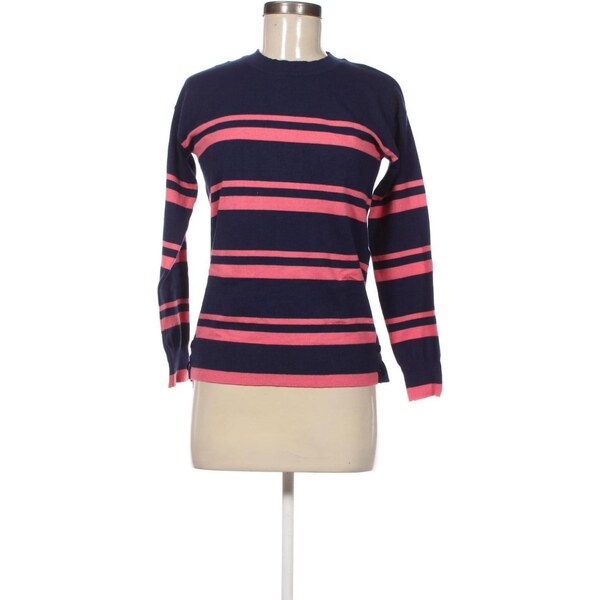 Dámsky pulóver Mauvette 66966182