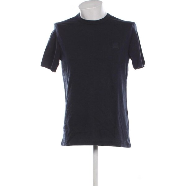 Pánske tričko BOSS 66966174