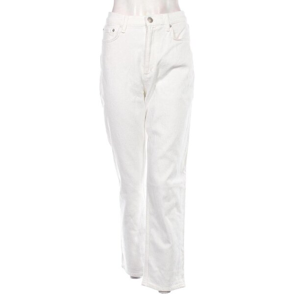 Dámske džínsy Rag & Bone 66966183