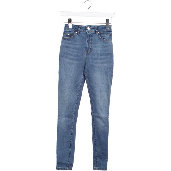 Dámske džínsy Unbranded 66966156