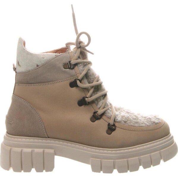 Dámské poltopánky Maruti 66966165