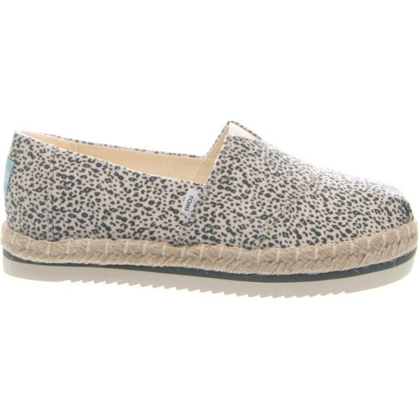 Espadrilky Toms 66966149