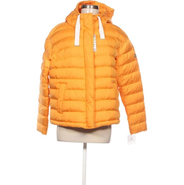 Dámska bunda Fuchs Schmitt 66966175