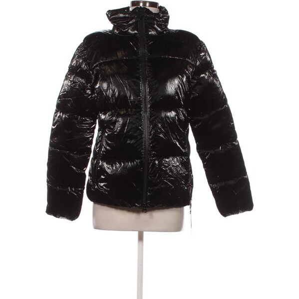 Dámska bunda Frieda & Freddies 66966184