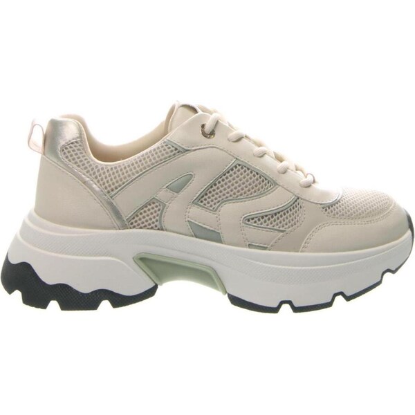 Dámske topánky S.Oliver 66966157