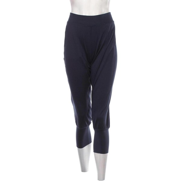 Dámske tepláky Sweaty Betty 66966176