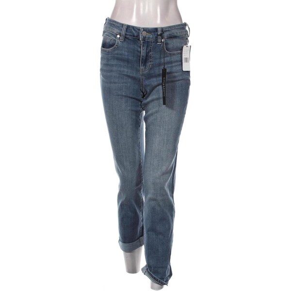 Dámske džínsy Liverpool 66966167