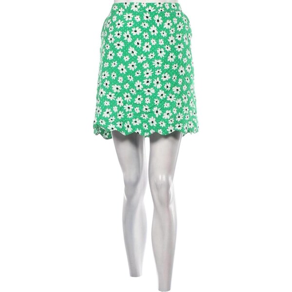 Sukňa & ET 66966185