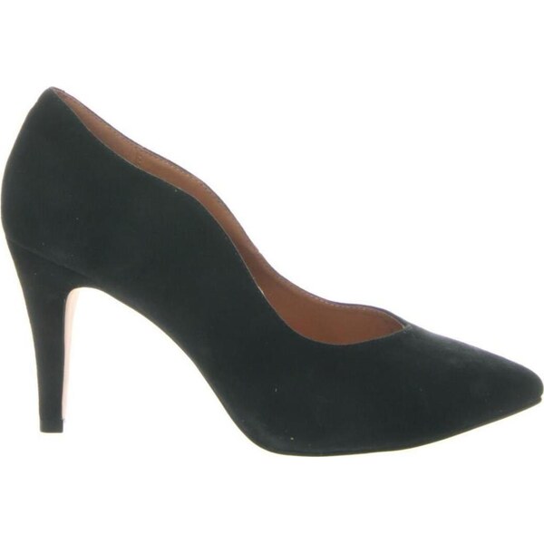 Dámske topánky Caprice 66966150