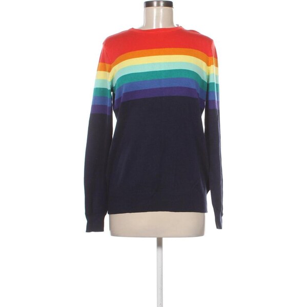 Dámsky pulóver Sugarhill 66966168