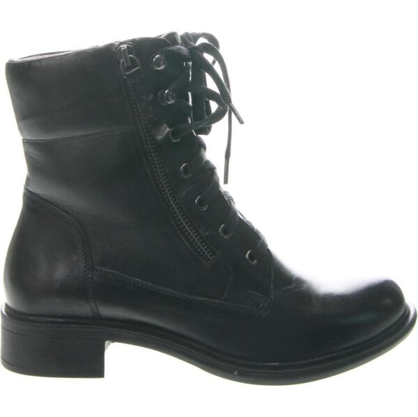 Dámské poltopánky Everybody 66966186