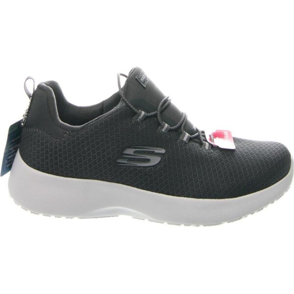 Dámske topánky Skechers 66966159