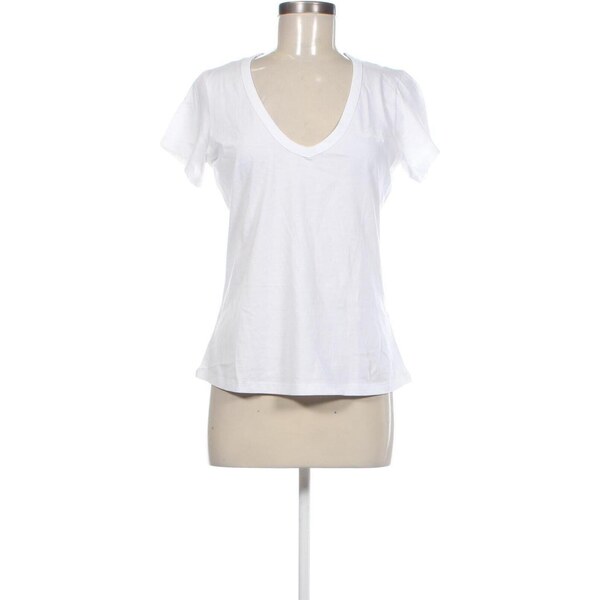 Dámska blúza Boss Orange 66966178