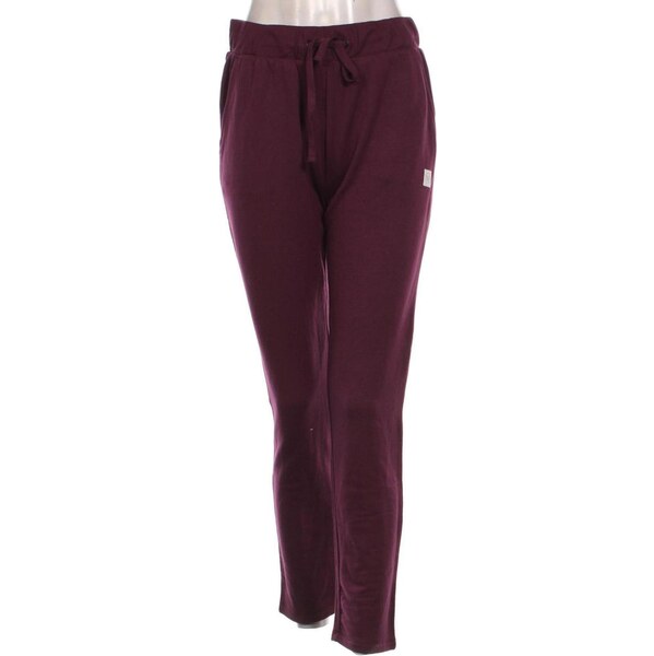 Dámske tepláky Unbranded 66966187