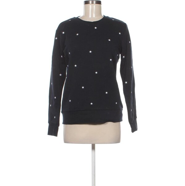 Dámska blúza Mauvette 66966170