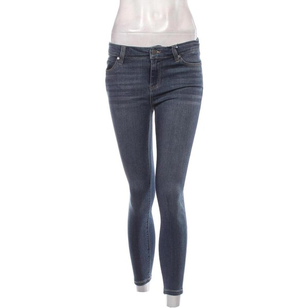 Dámske džínsy Liverpool Los Angeles 66966179