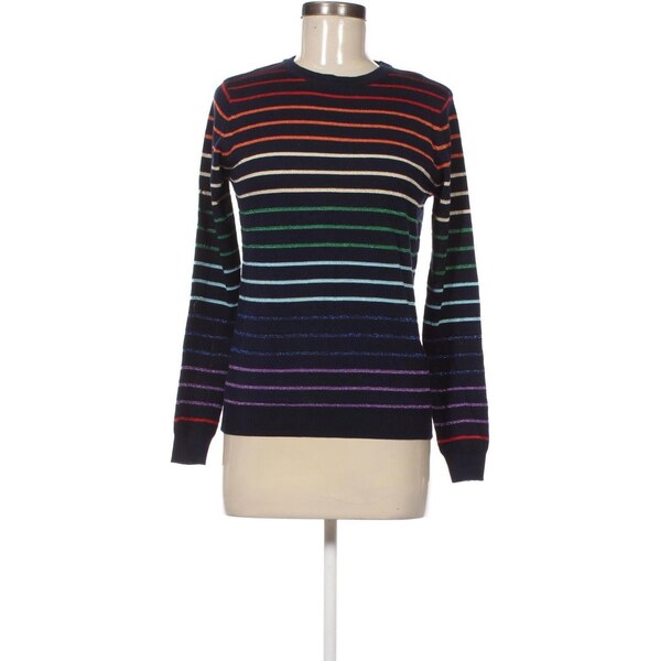 Dámsky pulóver Sugarhill 66966171