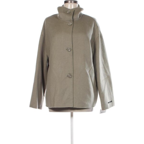 Dámsky kabát Fuchs Schmitt 66966188