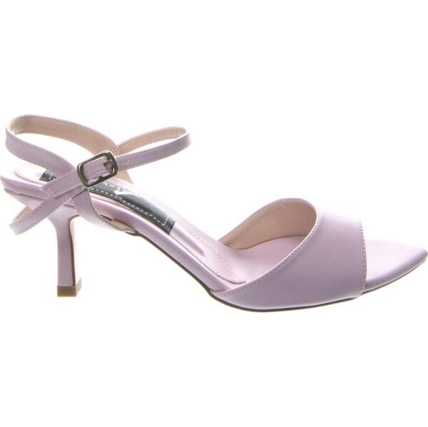 Sandále Skobien 66966161