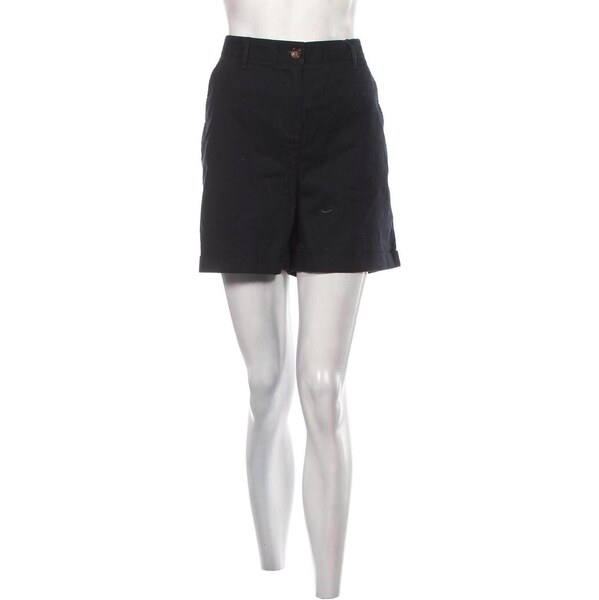 Dámske kraťasy Mauvette 66966192