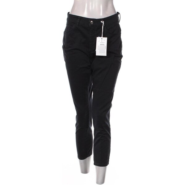 Dámske nohavice Mac 66966189