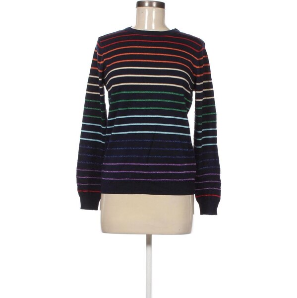 Dámsky pulóver Sugarhill 66966181