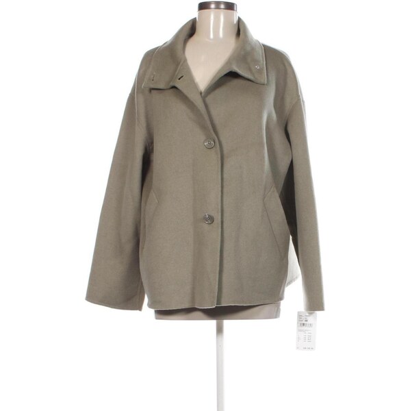 Dámsky kabát Fuchs Schmitt 66966190