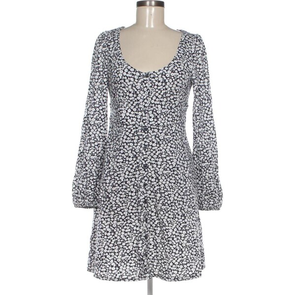 Šaty Boden 66966193