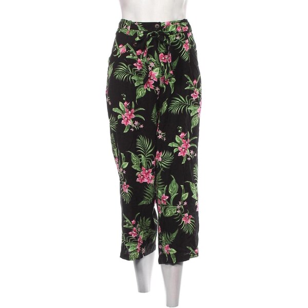 Dámske nohavice Editors Cut 66966194