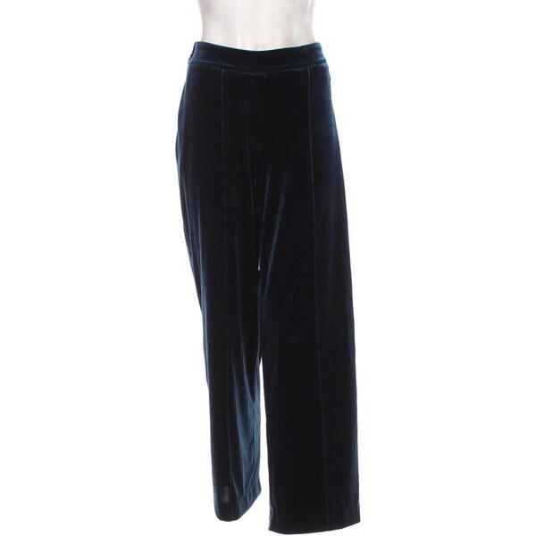 Dámske nohavice Editors Cut 66966191